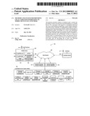 Methods and System for Providing Local Targeted Information to Mobile     Devices of Consumers diagram and image