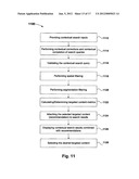 Methods and System for Providing Local Targeted Information to Mobile     Devices of Consumers diagram and image