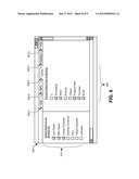 PAY-PER-RESTORE FOR DATA BACKUP RESTORATION diagram and image