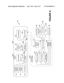 Merchandise and Geographic Information Matching System, Associate     Apparatus and Method diagram and image