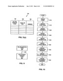 Data processing system for complex pricing and transactional analysis diagram and image