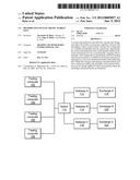 Distribution of Electronic Market Data diagram and image