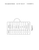 Distribution of Electronic Market Data diagram and image