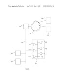 MULTICOMPUTER DISTRIBUTED PROCESSING OF ORDER AND/OR PRICING INFORMATION diagram and image