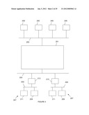 MULTICOMPUTER DISTRIBUTED PROCESSING OF ORDER AND/OR PRICING INFORMATION diagram and image