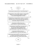 MULTICOMPUTER DISTRIBUTED PROCESSING OF ORDER AND/OR PRICING INFORMATION diagram and image