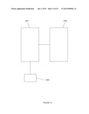 MULTICOMPUTER DISTRIBUTED PROCESSING OF ORDER AND/OR PRICING INFORMATION diagram and image