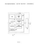 MULTICOMPUTER DISTRIBUTED PROCESSING OF ORDER AND/OR PRICING INFORMATION diagram and image