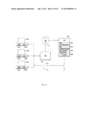 MULTICOMPUTER DISTRIBUTED PROCESSING OF ORDER AND/OR PRICING INFORMATION diagram and image