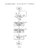 MULTICOMPUTER DISTRIBUTED PROCESSING OF ORDER AND/OR PRICING INFORMATION diagram and image