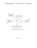 MULTICOMPUTER DISTRIBUTED PROCESSING OF ORDER AND/OR PRICING INFORMATION diagram and image