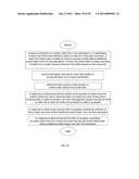 MULTICOMPUTER DISTRIBUTED PROCESSING OF ORDER AND/OR PRICING INFORMATION diagram and image