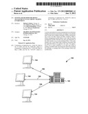 System and Method for Money Management in Electronic Trading Environment diagram and image