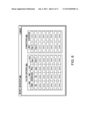 System and Method for Money Management in Electronic Trading Environment diagram and image