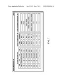 System and Method for Money Management in Electronic Trading Environment diagram and image