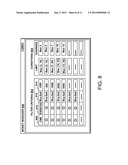 System and Method for Money Management in Electronic Trading Environment diagram and image