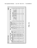 System and Method for Money Management in Electronic Trading Environment diagram and image