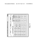 System and Method for Money Management in Electronic Trading Environment diagram and image