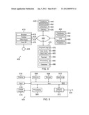 INLINE LINK PAYMENT diagram and image