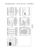 TRANSACTIONAL SERVICES diagram and image