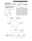 System and Method for Offering Bulk Products for Sale to Multiple     Businesses by Provision Point Mechanism diagram and image