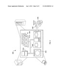 System and Method for Offering Bulk Products for Sale to Multiple     Businesses by Provision Point Mechanism diagram and image