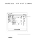 SUBMISSION VALIDATION SYSTEM AND METHOD diagram and image