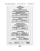 PROCESS RISK PRIORITIZATION APPLICATION diagram and image