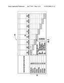 PROCESS RISK PRIORITIZATION APPLICATION diagram and image