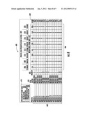 PROCESS RISK PRIORITIZATION APPLICATION diagram and image