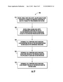 PROCESS RISK PRIORITIZATION APPLICATION diagram and image