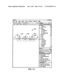 MODELING OF BUSINESS PROCESS DATA diagram and image