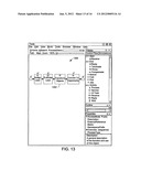 MODELING OF BUSINESS PROCESS DATA diagram and image