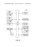 MODELING OF BUSINESS PROCESS DATA diagram and image