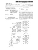 Systems and Methods for Determining a United States Average Retirement Age     Index diagram and image