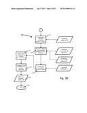 Systems and Methods for Determining a United States Average Retirement Age     Index diagram and image