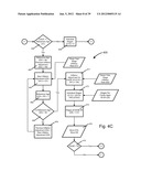 Systems and Methods for Determining a United States Average Retirement Age     Index diagram and image