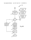 Systems and Methods for Determining a United States Average Retirement Age     Index diagram and image