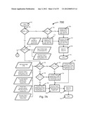 Systems and Methods for Determining a United States Average Retirement Age     Index diagram and image