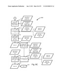 Systems and Methods for Determining a United States Average Retirement Age     Index diagram and image