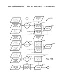 Systems and Methods for Determining a United States Average Retirement Age     Index diagram and image