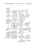 Systems and Methods for Determining a United States Average Retirement Age     Index diagram and image