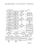 Systems and Methods for Determining a United States Average Retirement Age     Index diagram and image