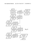 Systems and Methods for Determining a United States Average Retirement Age     Index diagram and image