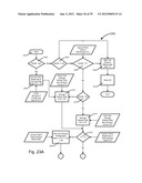 Systems and Methods for Determining a United States Average Retirement Age     Index diagram and image