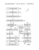 PAYMENT SYSTEM AND METHOD FOR PROVISION OF POWER TO ELECTRIC VEHICLE     BATTERIES diagram and image