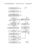 PAYMENT SYSTEM AND METHOD FOR PROVISION OF POWER TO ELECTRIC VEHICLE     BATTERIES diagram and image