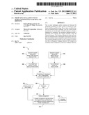 PREDICTING ESCALATION EVENTS DURING INFORMATION SEARCHING AND BROWSING diagram and image