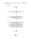 PREDICTING ESCALATION EVENTS DURING INFORMATION SEARCHING AND BROWSING diagram and image