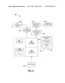 PREDICTING ESCALATION EVENTS DURING INFORMATION SEARCHING AND BROWSING diagram and image